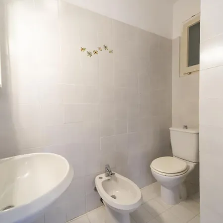 Appartamenti Vista Su Morcone Capoliveri  Chambre photo