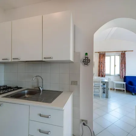 Appartamenti Vista Su Morcone Capoliveri  Chambre photo