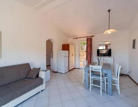Appartamenti Vista Su Morcone Capoliveri  Chambre photo