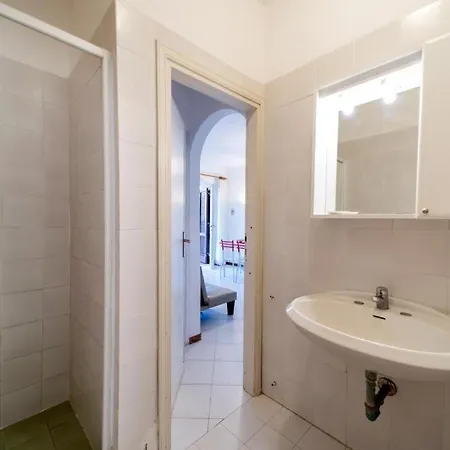 Appartamenti Vista Su Morcone Capoliveri  Chambre photo