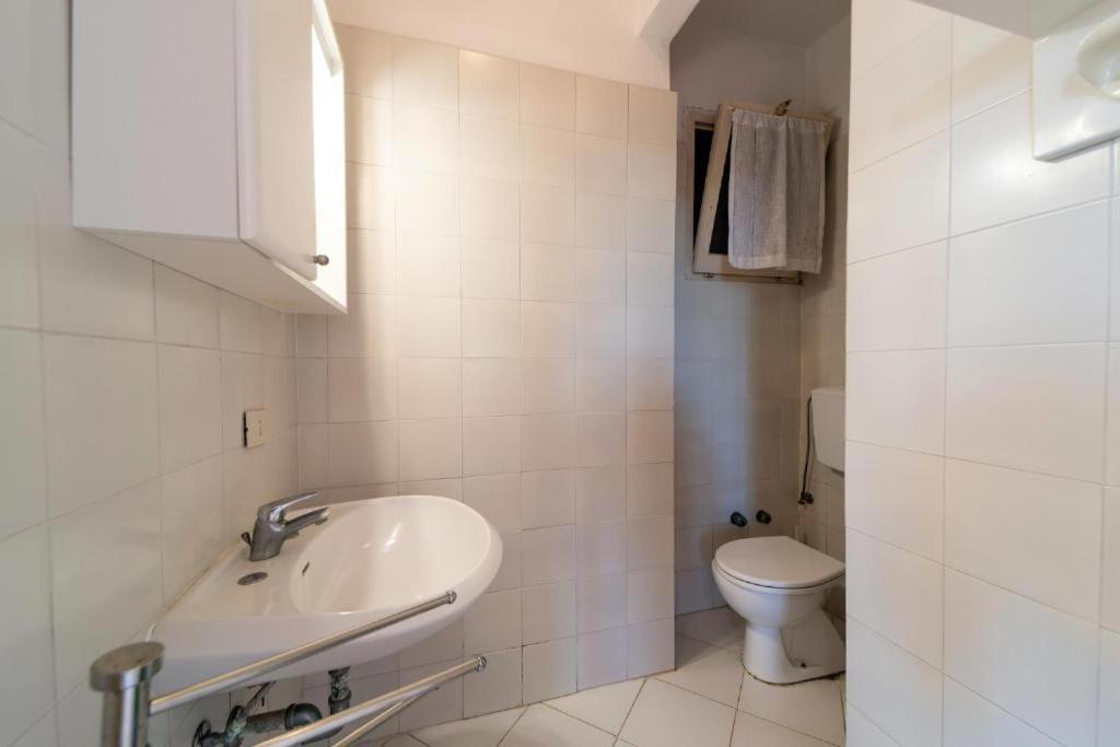 Vista Su Morcone Apartment